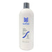 Sorbie Cleane Shampoo 32.5oz