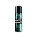 Redken Control Hairspray #28 2oz. travel size