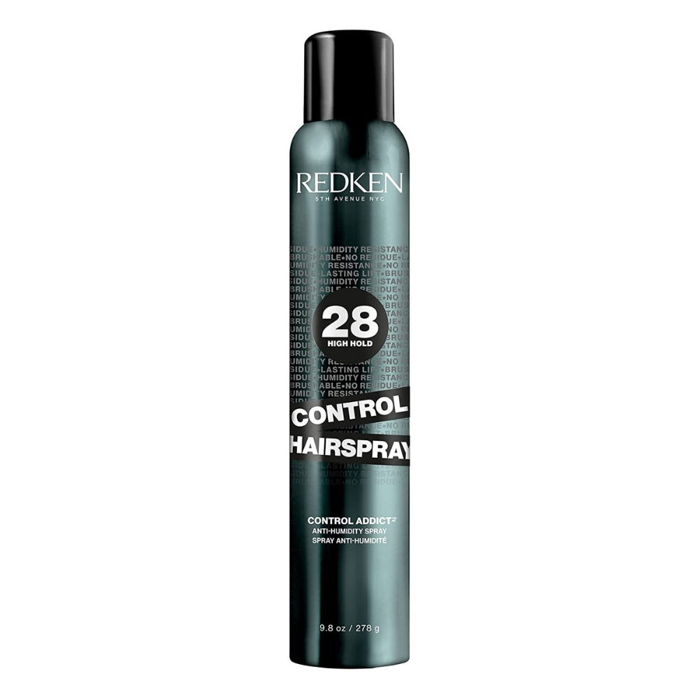 Redken Control Hairspray #28 — Han's Beauty Stor