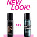 Redken Control Hairspray #28 new look