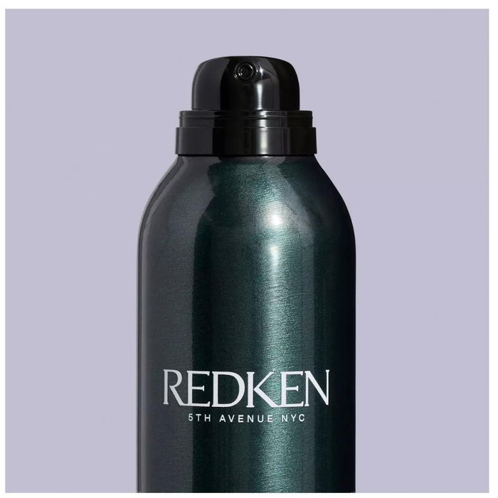 Redken Control Hairspray #28