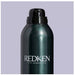 Redken Control Hairspray #28