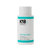 K18 Peptide Prep Detox Shampoo 8.5oz.