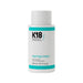 K18 Peptide Prep Detox Shampoo 8.5oz.