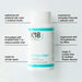 K18 Peptide Prep Detox Shampoo