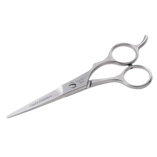 Tweezerman Stainless 2000 5 1/2" Shears