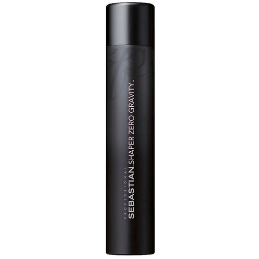 Sebastian Shaper Zero Gravity Hairspray 10.1 oz.