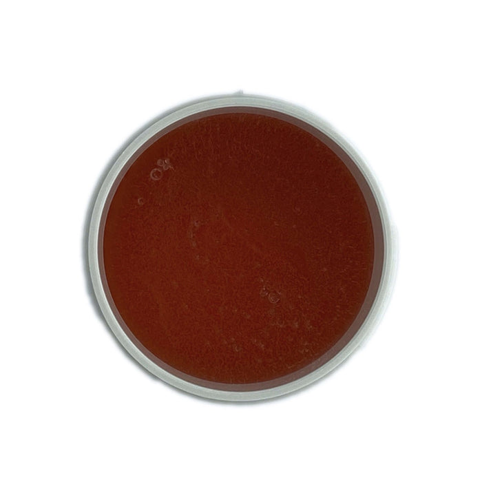 Layrite Superhold Pomade texture