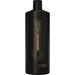 Sebastian Dark Oil Lightweight Shampoo 33.8 oz.