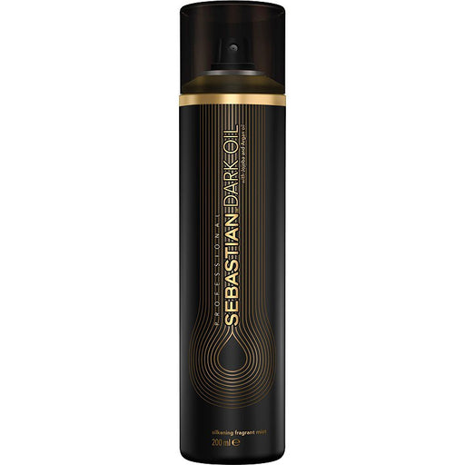Sebastian Dark Oil Silkening Fragrance Mist 6.76 oz.