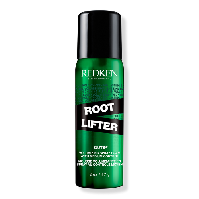Redken Root Lifter 2oz. travel size