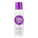 Punky Colour Temporary Hair Color Spray Panther Purple