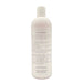 Ces Cheveux JoJo Plus Shampoo 16oz.