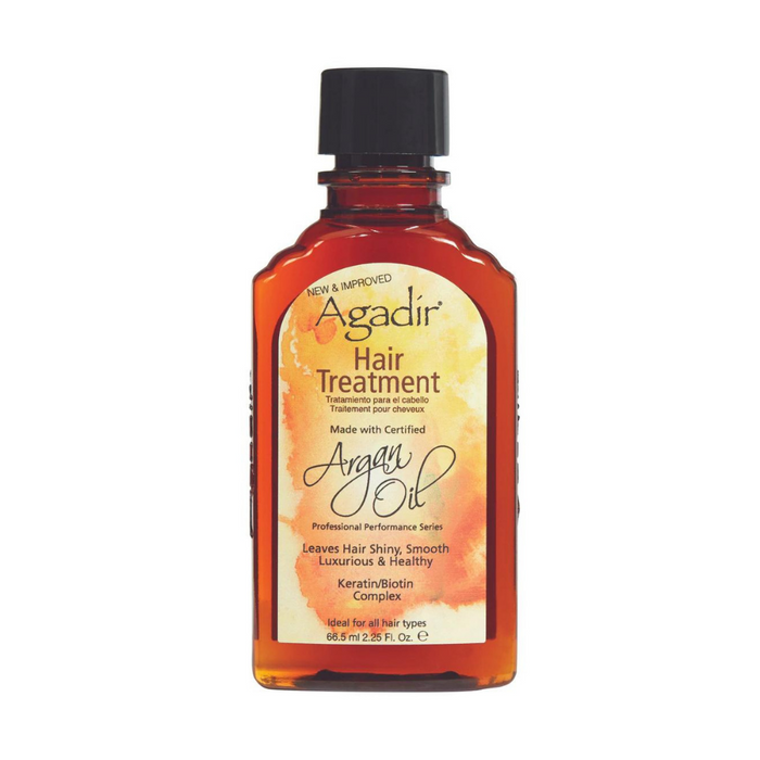 Agadir Argan Oil Hair Treatment 2.25 oz.