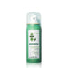 Klorane Dry Shampoo with Nettle 1oz. travel size