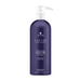 Alterna Caviar Anti-Aging Replenishing Moisture Shampoo 33.8oz.