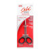 Seki Edge Stainless Steel Nostril Scissors (SS-908)