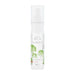 Wella Elements Conditioning Leave-In Spray 5oz.