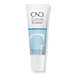 CND Cuticle Eraser Gentle Exfoliator 0.5oz