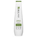 Photo of Matrix Biolage Strength Recovery Shampoo in the 13.5oz size. 