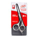 Seki Edge Grooming Scissors (SS-910)
