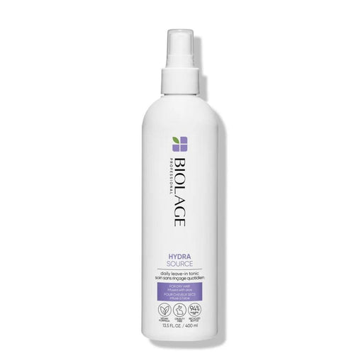 Matrix Biolage Hydrasource Daily Leave-In Tonic 13.5oz.