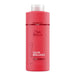 Wella Invigo Brilliance Shampoo For Coarse Hair 33.8oz.