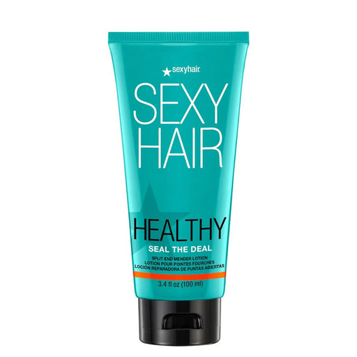 Sexy Hair Healthy Sexy Hair Seal The Deal 3.4oz.