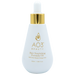 AO3 Beauty Plant Based Omega 3 Hair Nourishing Oil