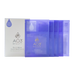 AO3 Beauty Plant-Based Omega 3 Rejuvenating Bio-Cellulose Mask System 1 Box (5 Sets)