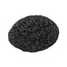 All Season Natural Lava Rock Pumice for soft and smooth feet and heels. Gritty texture smooths dry skin.