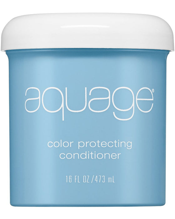 Aquage Color Protecting Conditioner 16oz.