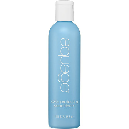 Aquage Color Protecting Conditioner 8oz.