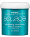 Aquage SeaExtend Volumizing Conditioner 16oz.