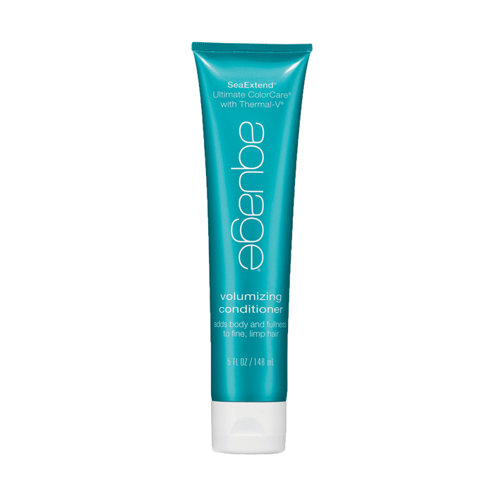 Aquage SeaExtend Volumizing Conditioner 5oz.