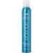 Aquage SeaExtend Volumizing Fix Hairspray 8oz.