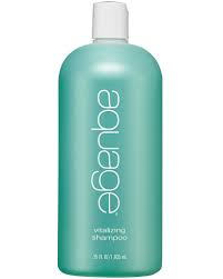 Aquage Vitalizing Shampoo 35oz.