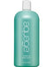 Aquage Vitalizing Shampoo 35oz.