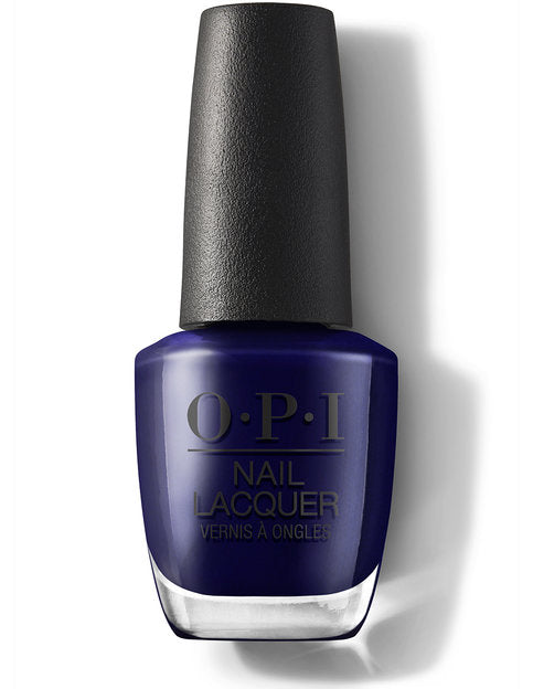 OPI Nail Lacquer "Award for Best Nails goes to…"