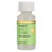 Be Natural by ProLinc Fast Acting Callus Eliminator 1oz.