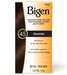 Bigen Permanent Powder Hair Color #45 Chocolate