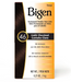 Bigen Permanent Powder Hair Color #46 Light Chestnut