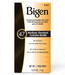 Bigen Permanent Powder Hair Color #47 Medium Chestnut