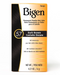 Bigen Permanent Powder Hair Color #57 Dark Brown
