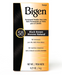 Bigen Permanent Powder Hair Color #58 Black Brown