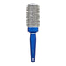 Bio Ionic Blue Wave Nano Ionic Conditioning Brush in Large size
