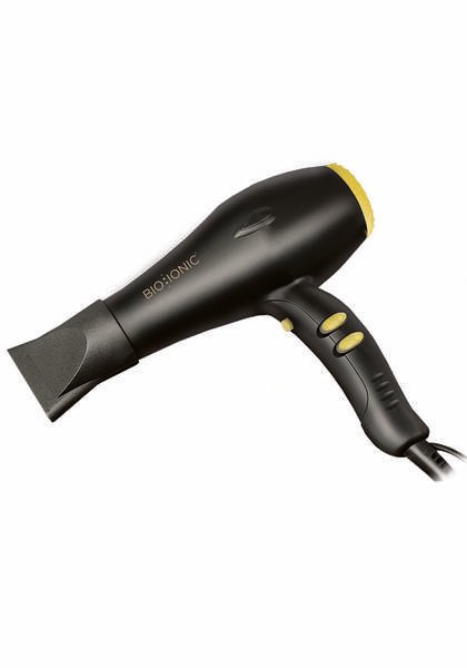 Bio Ionic GoldPro Speed Dryer