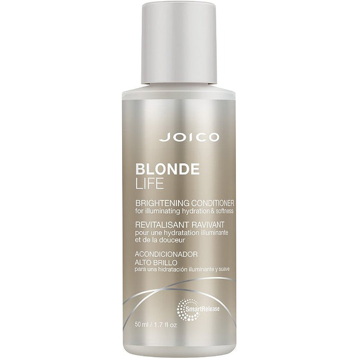 Joico Blonde Life Brightening Conditioner 1.7oz.