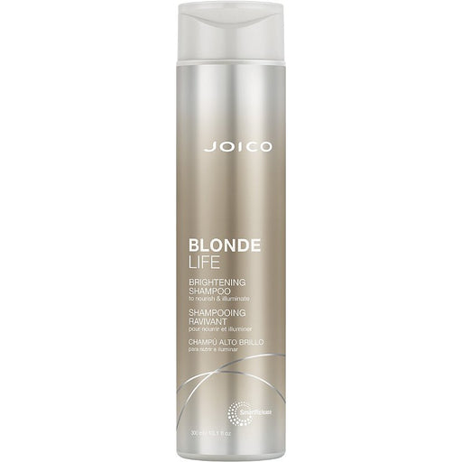 Joico Blonde Life Brightening Shampoo 10.1oz.