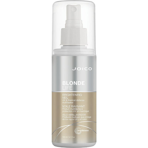 Joico Blonde Life Brightening Veil 5.1oz.